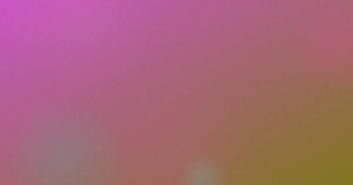 超越电影测评：这些坑先看