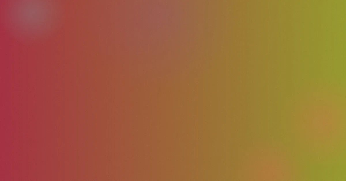成人动画是什么？四组概念对比