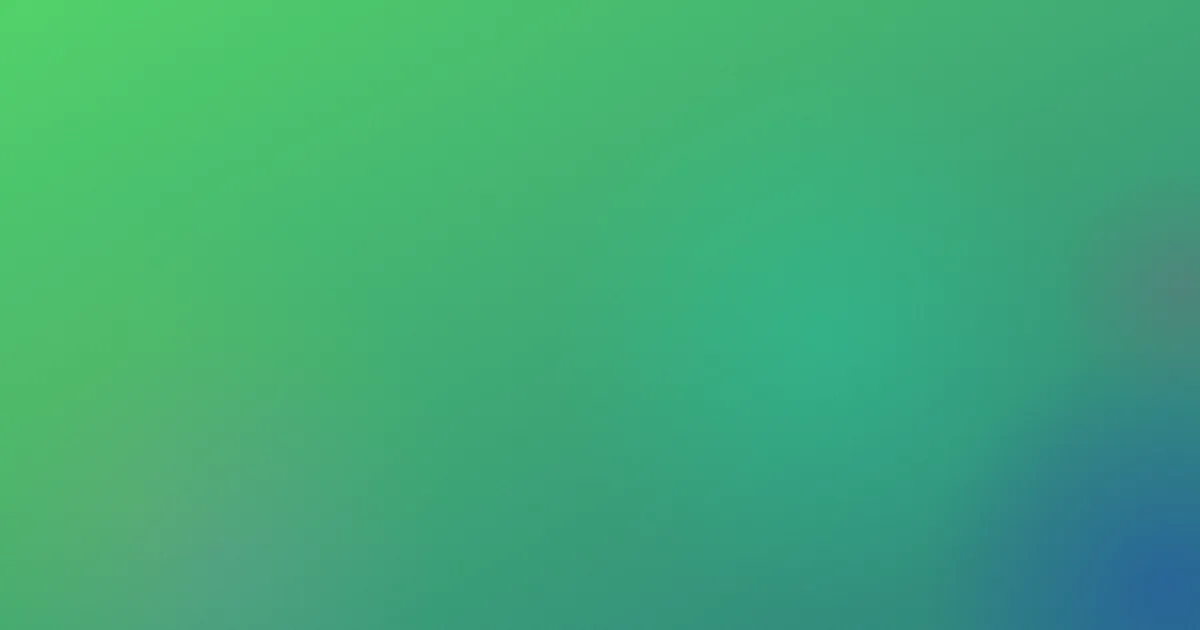 九阴真经电视剧攻略问答